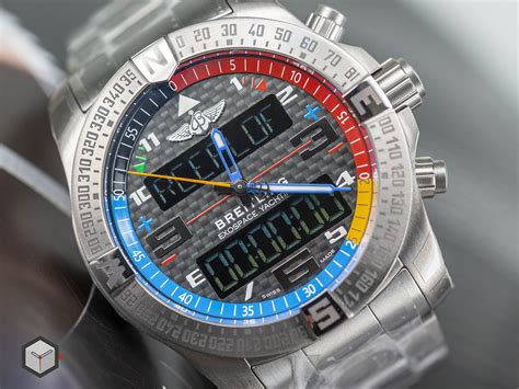 breitling exospace b55 bedienungsanleitung deutsch|Breitling exospace b55 yachting.